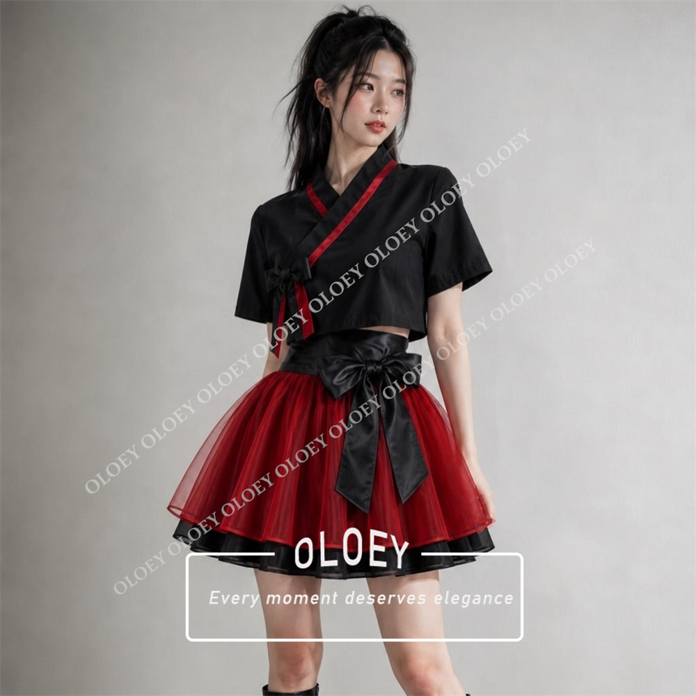 OLOEY Ensemble 2 pièces modern - Modern Korean Lifestyle avis et prix