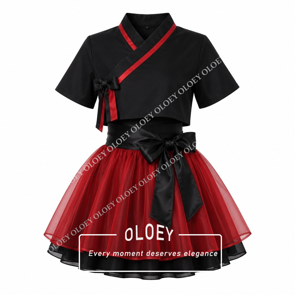 OLOEY Ensemble 2 pièces modern - Modern Korean Lifestyle avis et prix