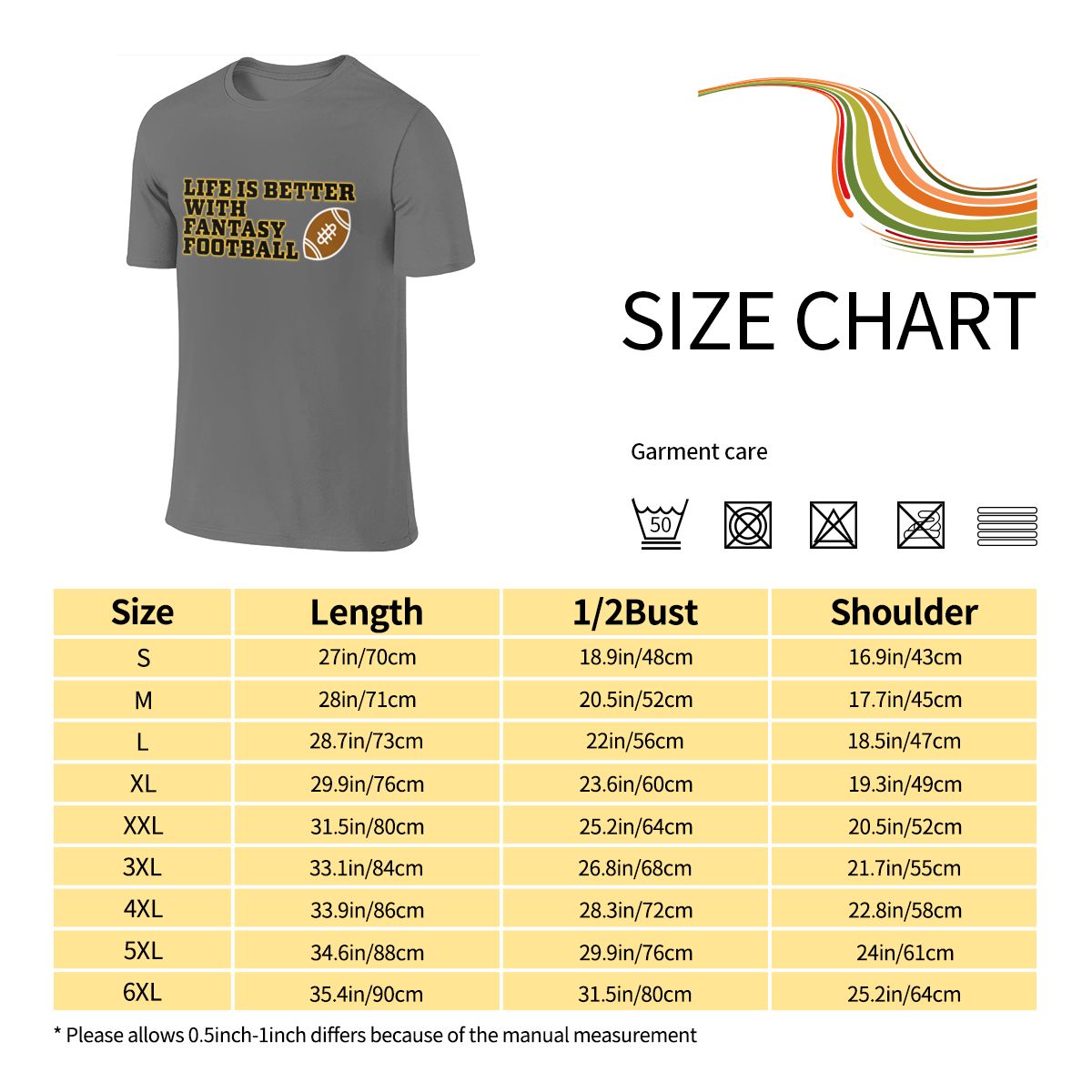 T-shirt réversible style coupl - Korean Men Lifestyle avis et prix