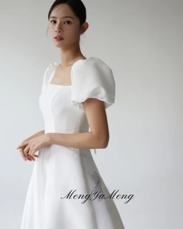Nouvelle Robe de mariée coréen - Modern Korean Lifestyle avis et prix