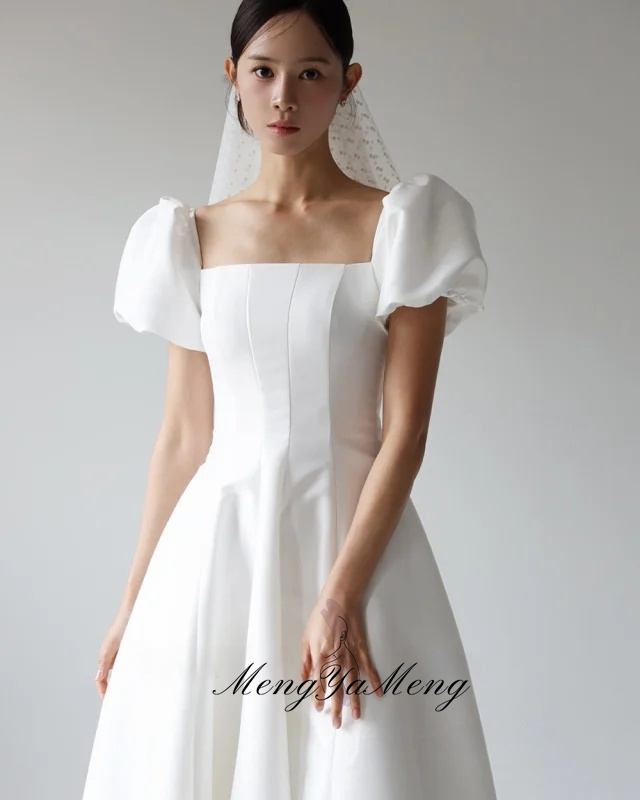 Nouvelle Robe de mariée coréen - Modern Korean Lifestyle avis et prix