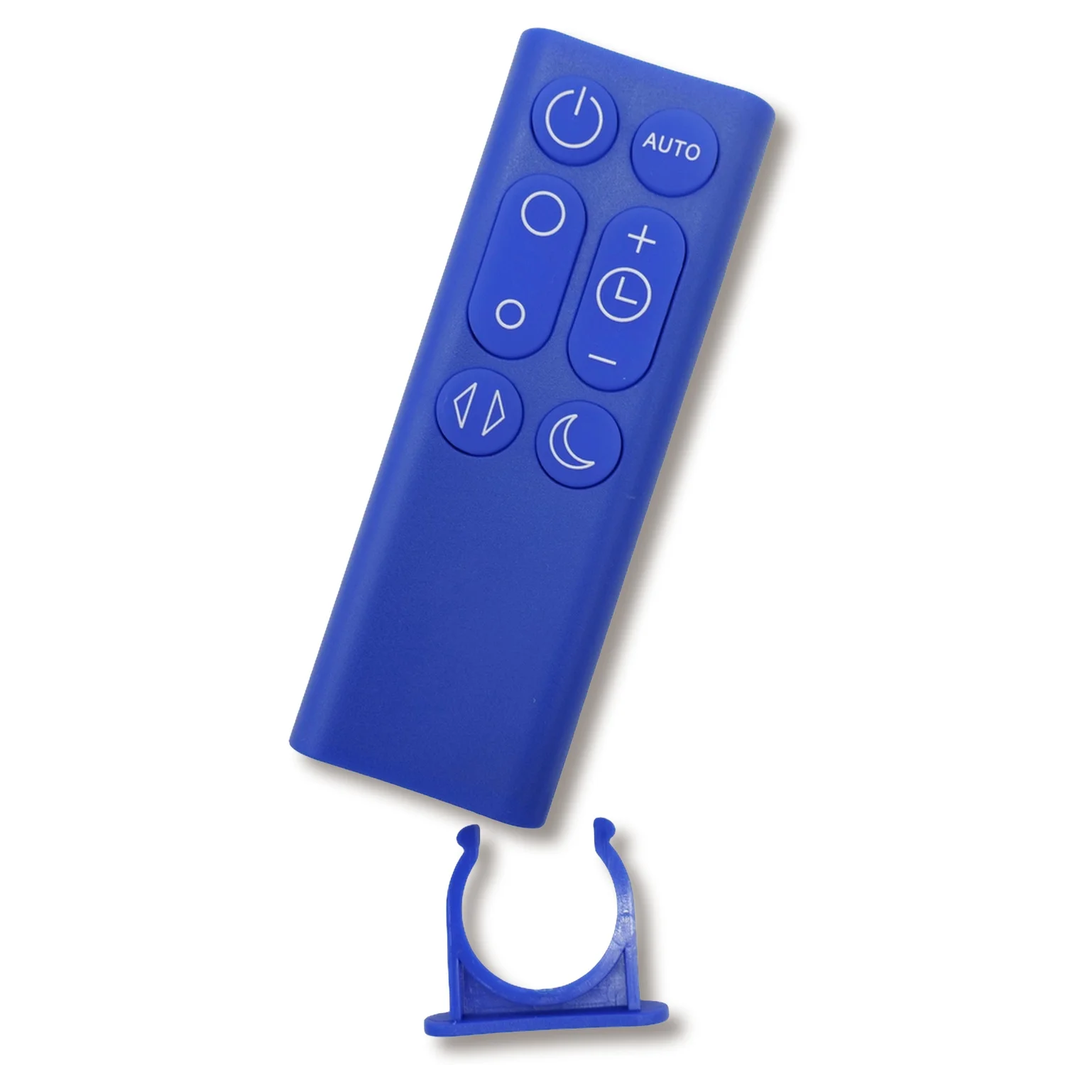 Télécommande pour ventilateur  - Dyson Fan Pure Cool avis et prix