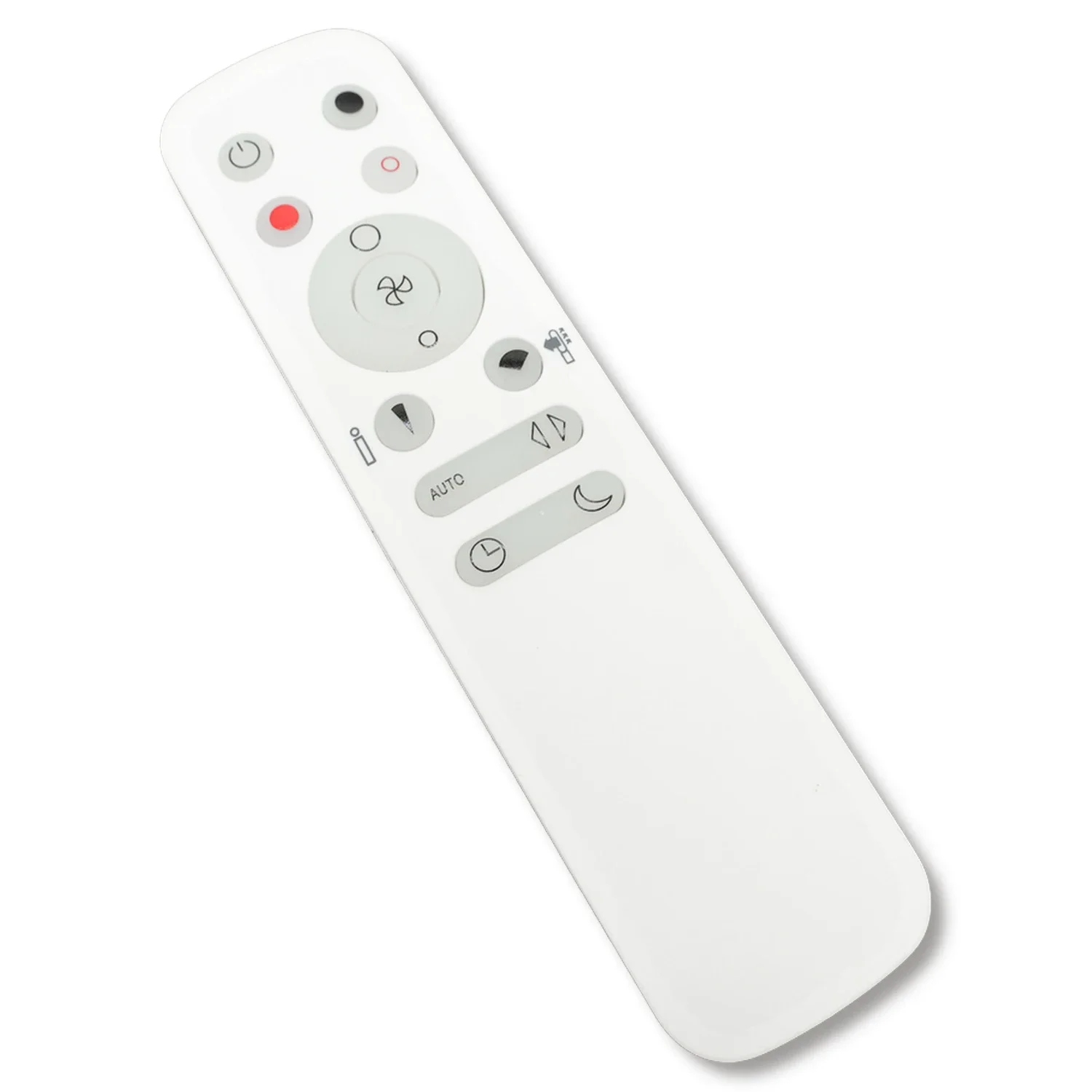 Télécommande universelle pour  - Dyson Fan Pure Cool avis et prix